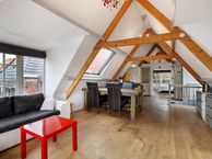 Grote Havensteeg 5 B, 1621 BA Hoorn (NH)