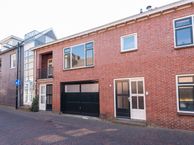 Kapoeniestraat 5, 7001 CB Doetinchem