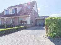 Scholtieskamp 16, 7961 DB Ruinerwold