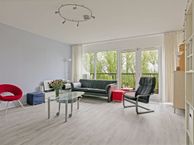 Roelandplaats 46, 3813 HV Amersfoort