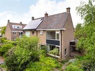 Bernhardstraat 12, 2382 VR Zoeterwoude