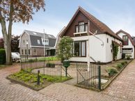 Benedenweg 210, 1834 AR Sint Pancras