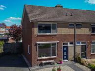 De Splitting 24, 8539 SN Echtenerbrug