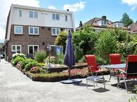 Margaretha van Borsselenlaan 16, 1181 DA Amstelveen