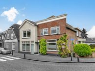Tolstraat 43 45, 4231 BB Meerkerk