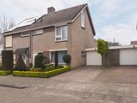 Waldeck Pyrmontstraat 3, 6006 HG Weert