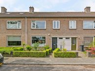 De Braackenlaan 3, 5263 AC Vught