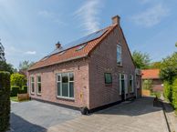 Weststraat 38, 4328 AB Burgh-Haamstede