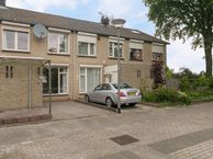 Grutto 188, 5348 VP Oss