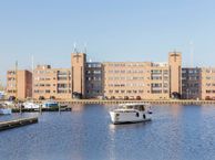 Havenhoofd 70, 1353 PL Almere