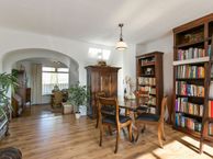 Kreekdijk 45, 4758 TM Standdaarbuiten