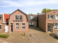 Biezen 22, 5104 KC Dongen