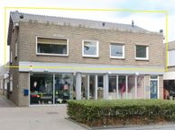 Grotestraat 202, 7443 BS Nijverdal