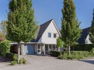 Osseweid 39, 1679 GN Midwoud