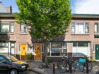 Munnikenstraat 6, 2315 KX Leiden