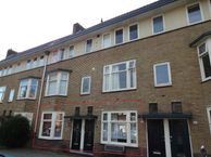 Rosendaalsestraat 458, 6824 CV Arnhem