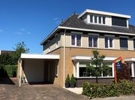 Oonderschoer 8, 7475 GN Markelo