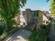 Ubbergseveldweg 4, 6522 HH Nijmegen