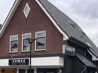 Hogestraat 39, 7091 CC Dinxperlo