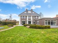 Didamseweg 31, 7031 AK Wehl