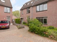 De Pol 14, 6983 ED Doesburg