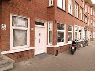 Isingstraat 43, 2522 JL Den Haag