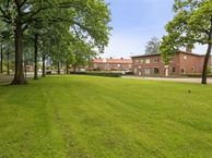 Tweede Zeine 34, 5144 BB Waalwijk