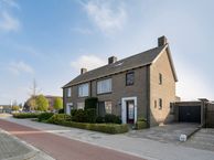 Beugenseweg 15, 5831 LP Boxmeer