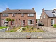 Meester Geertswei 37, 9241 GK Wijnjewoude