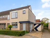 Paul Rodenkolaan 2, 7207 CG Zutphen