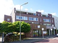 du Commerce 26, 6101 DB Echt