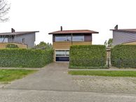 Kwartaalstraat 21, 1335 KD Almere