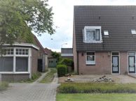 Oostwijkstraat 27, 8331 EB Steenwijk