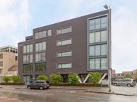 Tramstraat 1 j, 8913 CG Leeuwarden