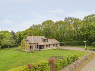 Asserbrink 72, 7812 NL Emmen