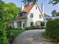 Louiseweg 5, 6523 NA Nijmegen