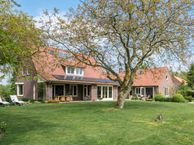 Neterselsedijk 10, 5094 BD Lage Mierde