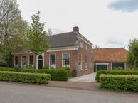 Baron van Asbeckweg 44, 9963 PC Warfhuizen