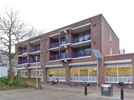 Statendaalder 46, 2353 TH Leiderdorp