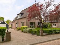 Woertstraat 6, 7751 CE Dalen