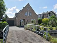 Maarsseveensevaart 86 A, 3601 CG Maarssen