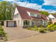 De Oude Kamp 3, 9551 CJ Sellingen