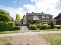 Albardastraat 12, 7611 BD Aadorp