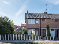 Nachtegaallaan 17, 7071 GZ Ulft