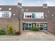 Kleefsehoek 29, 6711 SP Ede