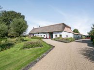 Balsedreef 29, 4623 RD Bergen op Zoom