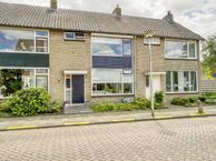 Kerklaan 49, 2396 VE Koudekerk aan den Rijn