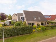 Middelwant 2, 7981 DS Diever