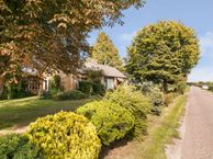 Denenweg 22, 5962 NC Melderslo