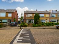 Huis te Veldelaan 56, 3155 SG Maasland